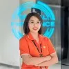 Nguyet Nguyen