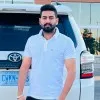 Himanshu Gulati