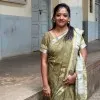Saranya Arun