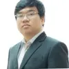 Tuan Nguyen