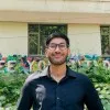 Abhay Yadav