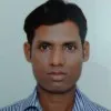 Deepak Prasad