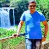 Sanjith Kumar