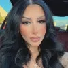 Ana Salman