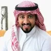 Abdulhameed Banajah
