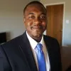 Sebastian Jackson