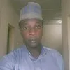sulaiman salim