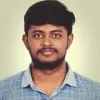 Vishnukumar Murugesan