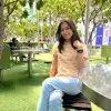 Vaishali Rawat