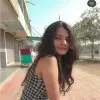 Vaishnavi Gilitwala
