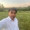 Sudhakar