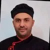 Khalil Limem