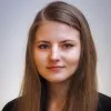 Alina Tetereva