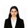 Vriti