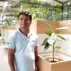 Avinash Kumar
