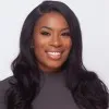 Chioma Benjamin