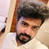 karthikeya