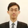 Jeremy Wu