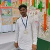 Balaji Tapsale