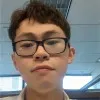 James Peng