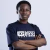 Gabriel Atitebi
