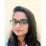 Kondasani Anusha