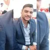 wael ifaoui