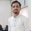 Mayur Jadhav