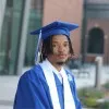 Isaiah Ingram