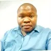 Nkosikhona Mbatha