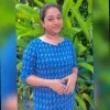 Ankita Nath