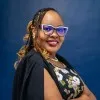 Faith Wanjeri