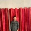 Shubhnendra Singh Singh