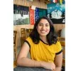 Vyshnavi Medidhoddi