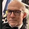 Paul Mann