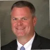 Ryan Morrisey