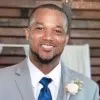 Willie Jones