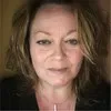Linda Parsons