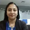 Shruti Padte