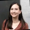 Allyson Erickson