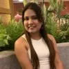 Shilpa Yadav