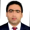 Ihsan Ullah Himmat