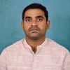 Ravinder Naik