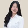 Hoàng Uyên
