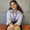 Vanya Kohli
