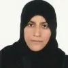 Awatif Alhammadi