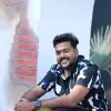 ROSHAN YELDO