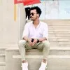 Dipesh kumar