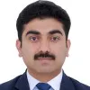 Attiq Ur Rahman