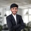 Meet Dabhi
